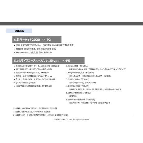 5e572160dee1bc1b3087db87
