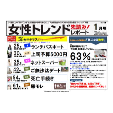 59795a28f22a5b5fe3000562