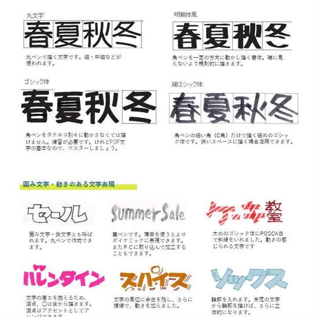 5965f254c8f22c5708002508