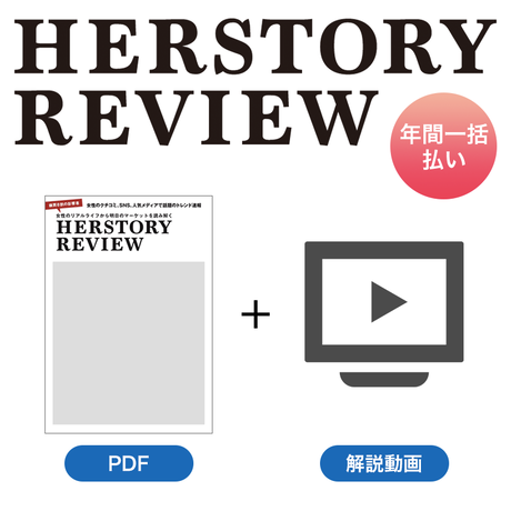 58ff02ad997ee23bc30005d9