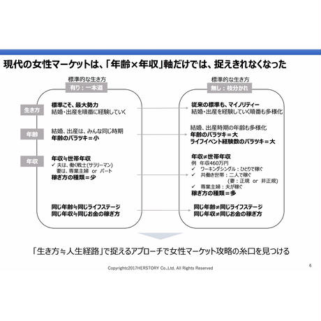 5a2a0a8e428f2d7c8100232c