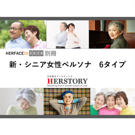 5e5727705d485c5618c58188