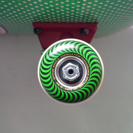 5a30e7a2c8f22c45210001b0