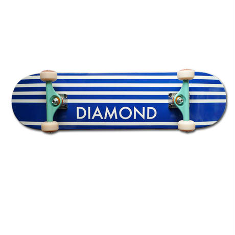 5a7bdfaced05e65be4000dbd