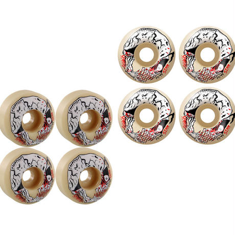 59fc18c9428f2d0943002130