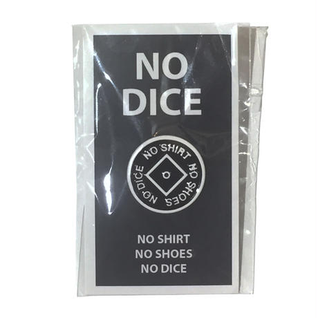 58fdda9f02ac64e3cb001d25