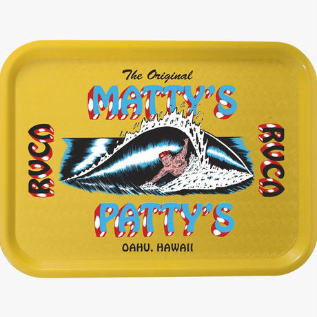 58fdda9f02ac64e3cb001d25