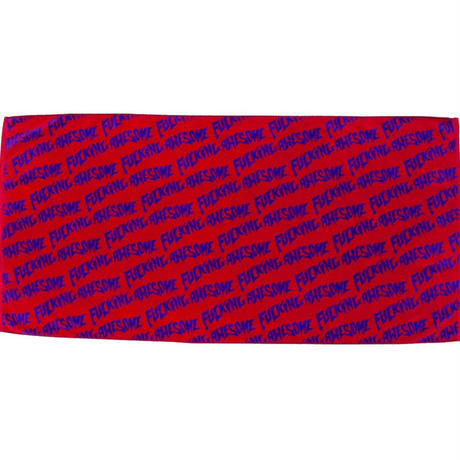 5a6d967ef22a5b2b8b0000b1