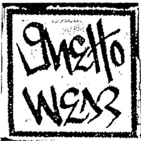 5b8282835f78667e070058c7