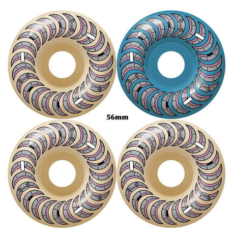 594a286eed05e6648f0009c0