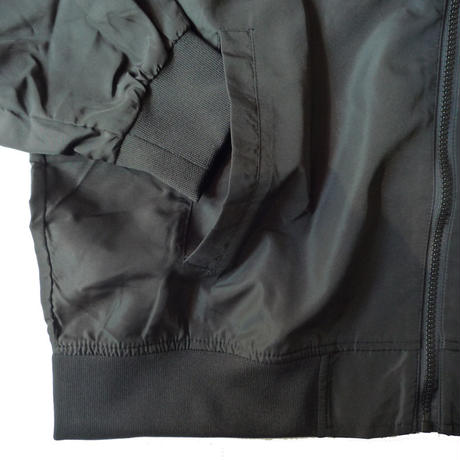 5a9facfa6bf1396d52000b50
