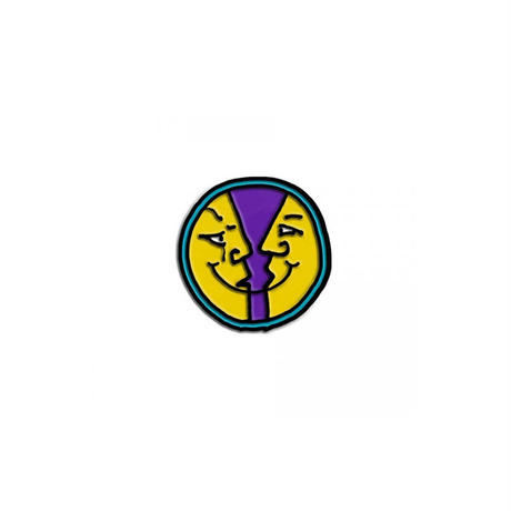 5a8d2f7dc8f22c26b4000242