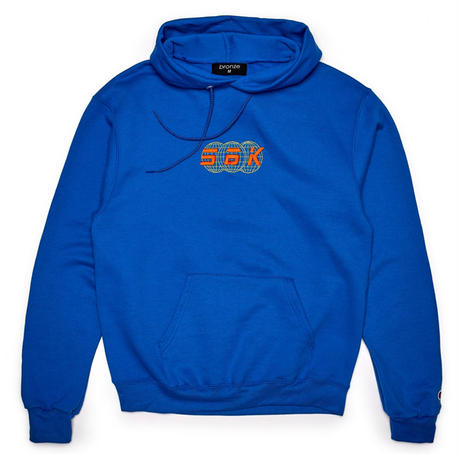5be7ead9434c7201ec000268