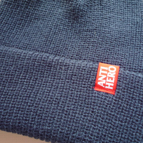 5b9f6ed350bbc30ddf001cc9