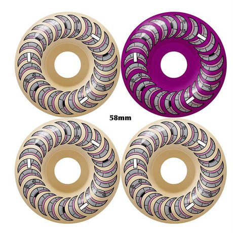 594a286eed05e6648f0009c0