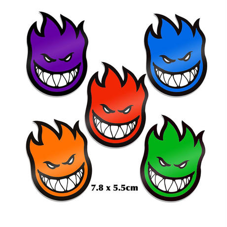 5b2b3d5b50bbc31458001659