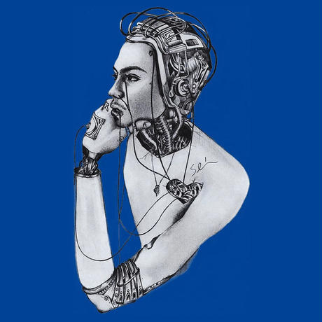 5a65b090428f2d0fd8001af9
