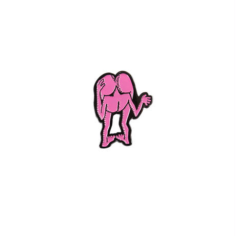 58f32b6e997ee2b8ab019d28