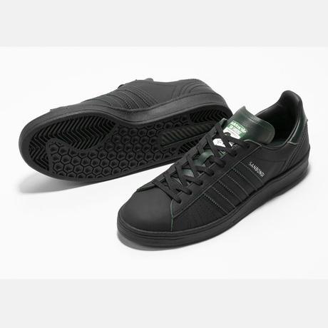 ã¡ã¼ã«ã¼åçå æ°å ADIDASÃSHIN SANBONGI CAMPUS ADV 27.0 kids-nurie.com