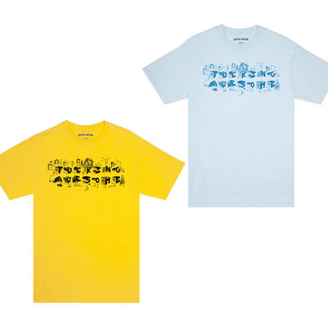 5a851d3bf22a5b0ab70001dc