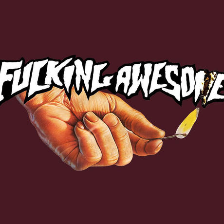 59a13ae8428f2d72cd008df9