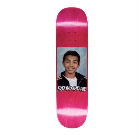 59a6839fb1b61973f80001da