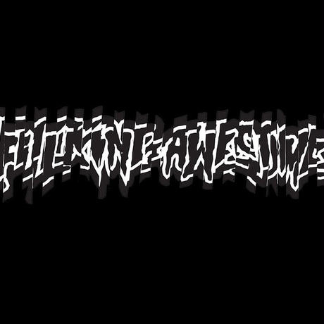 5a5b16c6f22a5b3596003449