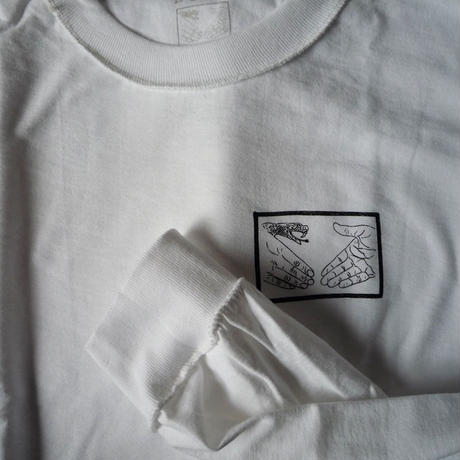 59f0593aed05e620120004fb