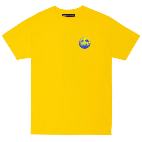 599fe235428f2d72b4000b19