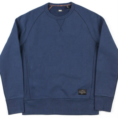 5b7fd27250bbc31187002c64