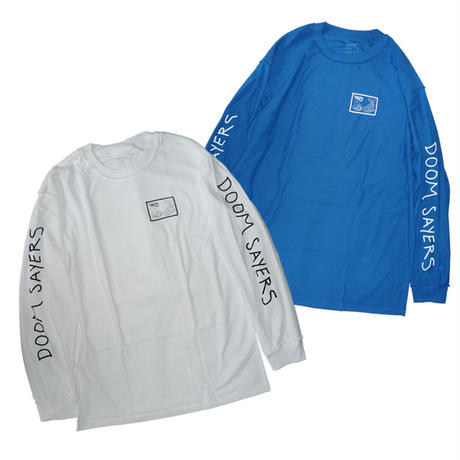 59f0593aed05e620120004fb