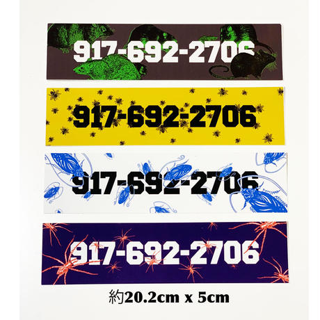 5905c1a81f4375a67e005aaa