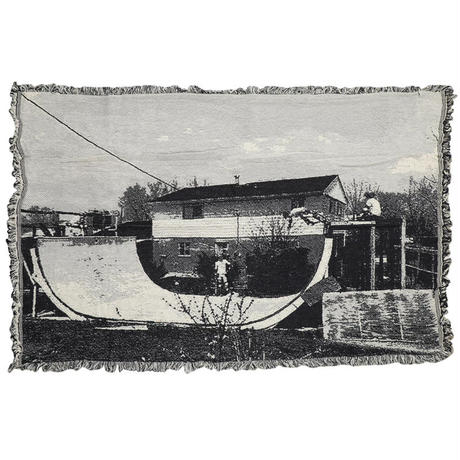 5b013c18122a7d231400098e