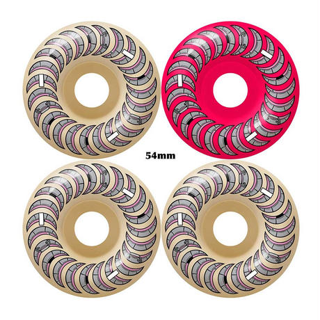 594a286eed05e6648f0009c0