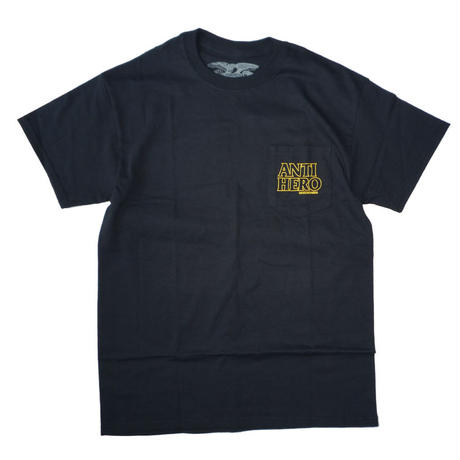 5ba2176850bbc362710004c7
