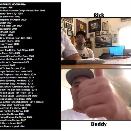 5b2c6d0350bbc33101001963