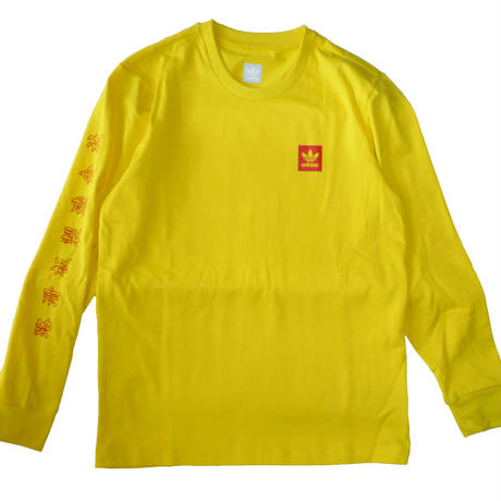 5addbcd85f78662b560005bf