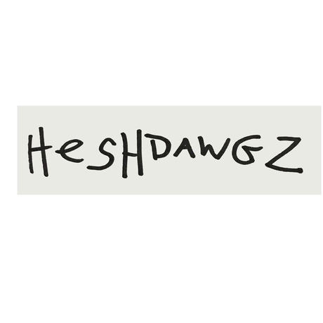 5b2c6d0350bbc33101001963