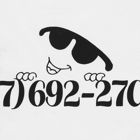 5a7195b1ed05e66c4d0010e4