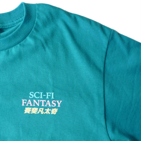 5b46f2ff5496ff0e4b000b6e