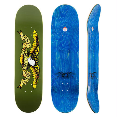 59c0edc2f22a5b5c13001e7c