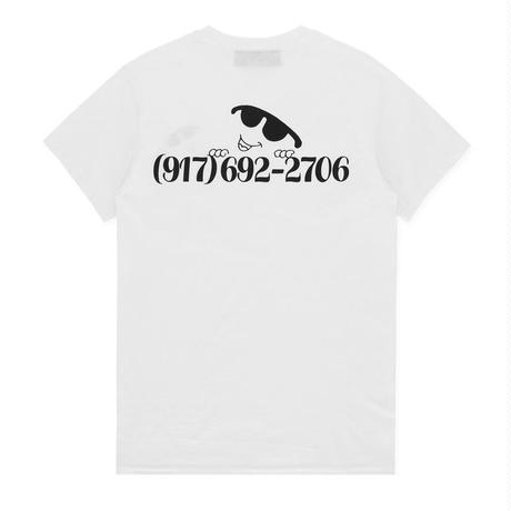 5a7195b1ed05e66c4d0010e4
