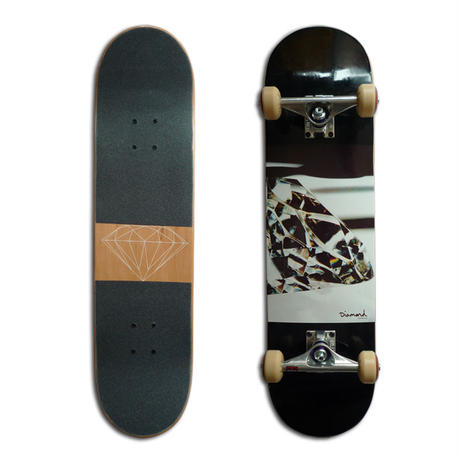 5a7bdfaced05e65be4000dbd