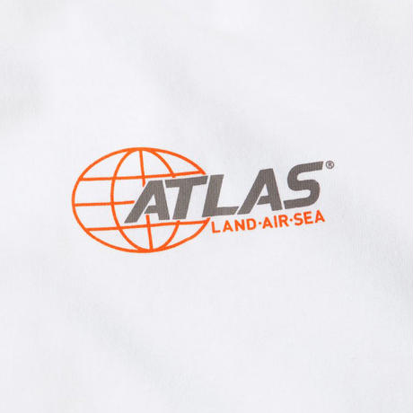 5ac7374def843f60980001eb