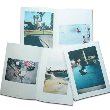 フォトジン Stores