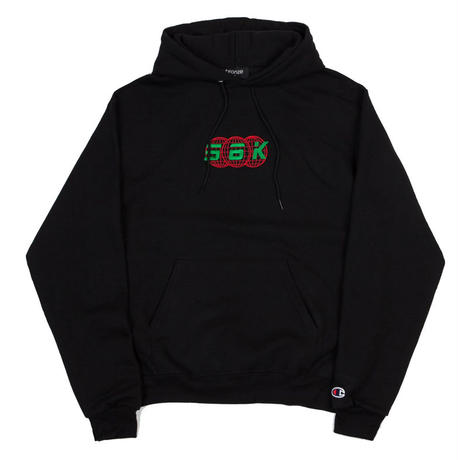 5be7ead9434c7201ec000268