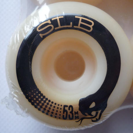 5bb72fb45496ff347c003f80