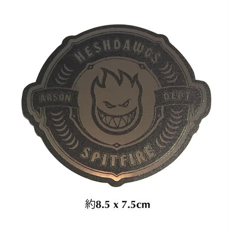 59d8621eb1b6191be800021e