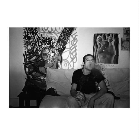 59902008428f2d28870001d5