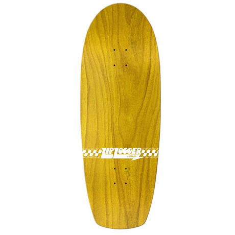 5c727a60c2fc2815fad3b9a6